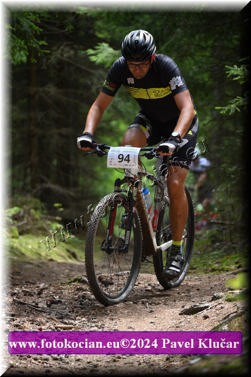 Náhled obrázku: 2024-1919-LazneBelohrad-94.JPG