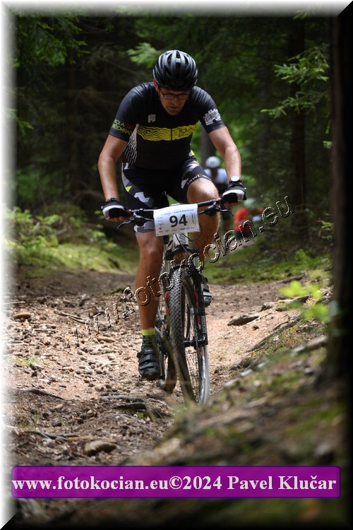 Náhled obrázku: 2024-1920-LazneBelohrad-94.JPG