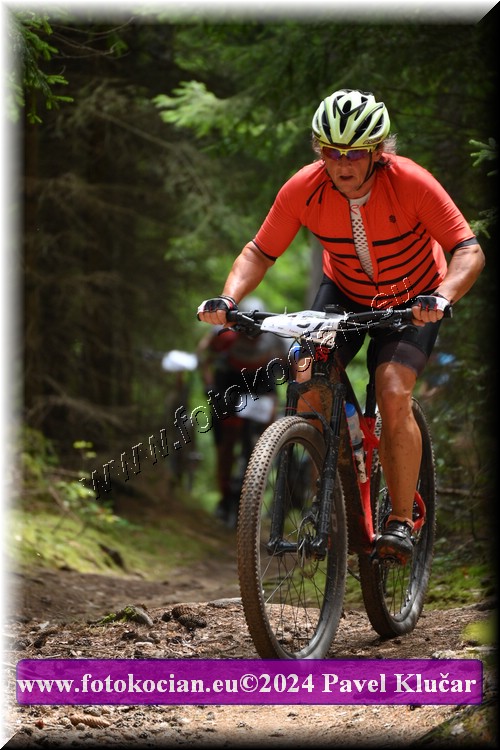 Náhled obrázku: 2024-1923-LazneBelohrad-157.JPG