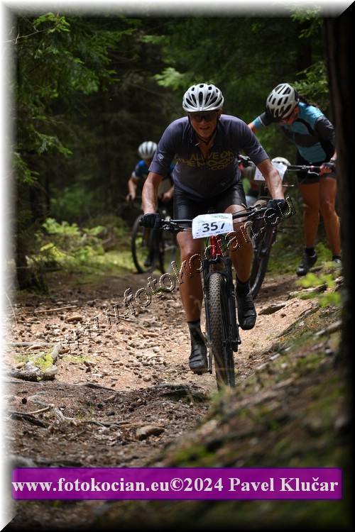 Náhled obrázku: 2024-1926-LazneBelohrad-357.JPG