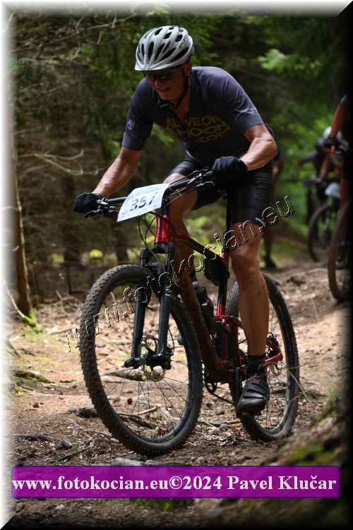 Náhled obrázku: 2024-1927-LazneBelohrad-357.JPG