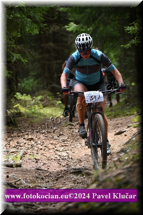 Náhled obrázku: 2024-1928-LazneBelohrad-317.JPG