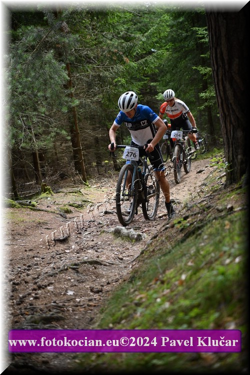 Náhled obrázku: 2024-1931-LazneBelohrad-276.JPG