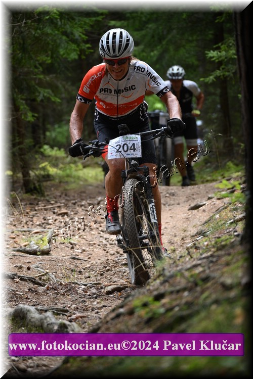 Náhled obrázku: 2024-1933-LazneBelohrad-204.JPG