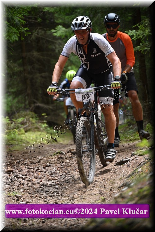 Náhled obrázku: 2024-1936-LazneBelohrad-87.JPG