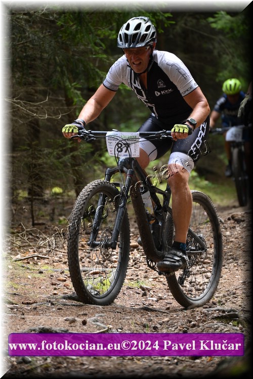 Náhled obrázku: 2024-1937-LazneBelohrad-87.JPG