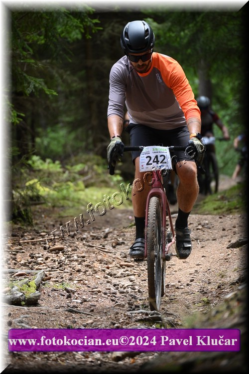 Náhled obrázku: 2024-1939-LazneBelohrad-242.JPG