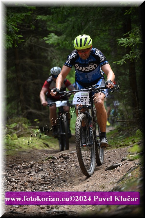 Náhled obrázku: 2024-1942-LazneBelohrad-267.JPG