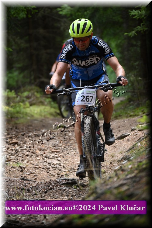 Náhled obrázku: 2024-1943-LazneBelohrad-267.JPG