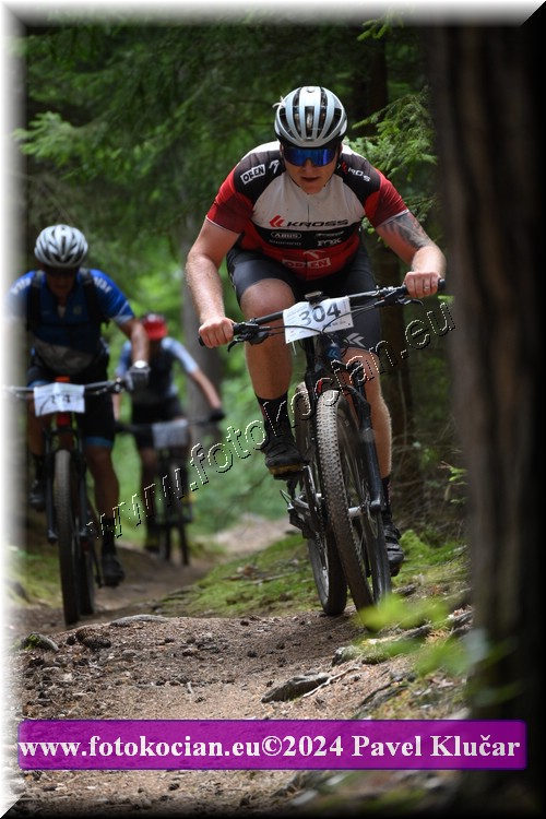 Náhled obrázku: 2024-1944-LazneBelohrad-304.JPG