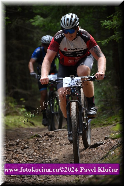 Náhled obrázku: 2024-1945-LazneBelohrad-304.JPG