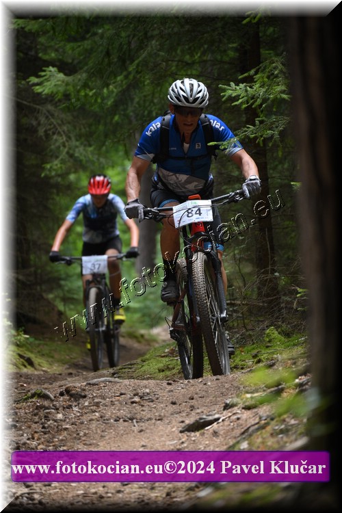 Náhled obrázku: 2024-1946-LazneBelohrad-84.JPG