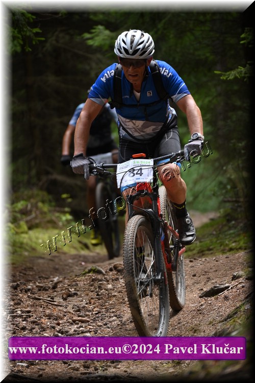 Náhled obrázku: 2024-1947-LazneBelohrad-84.JPG