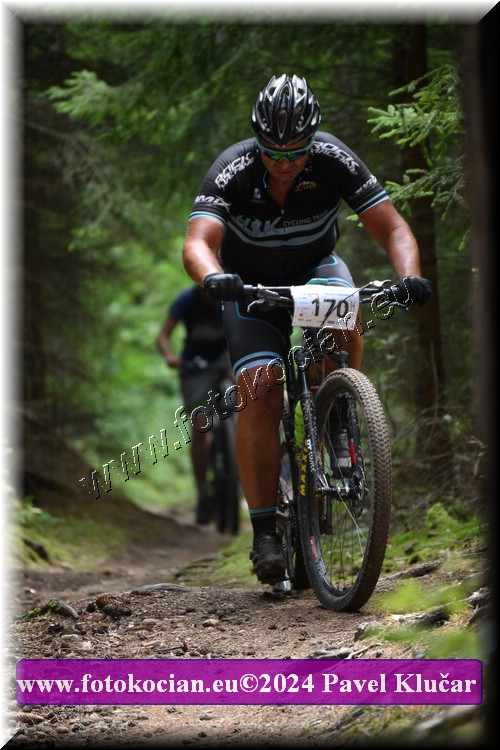 Náhled obrázku: 2024-1952-LazneBelohrad-170.JPG