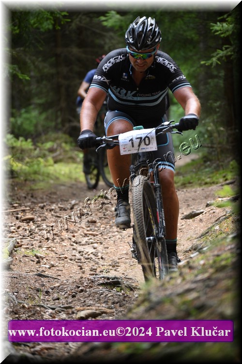 Náhled obrázku: 2024-1954-LazneBelohrad-170.JPG