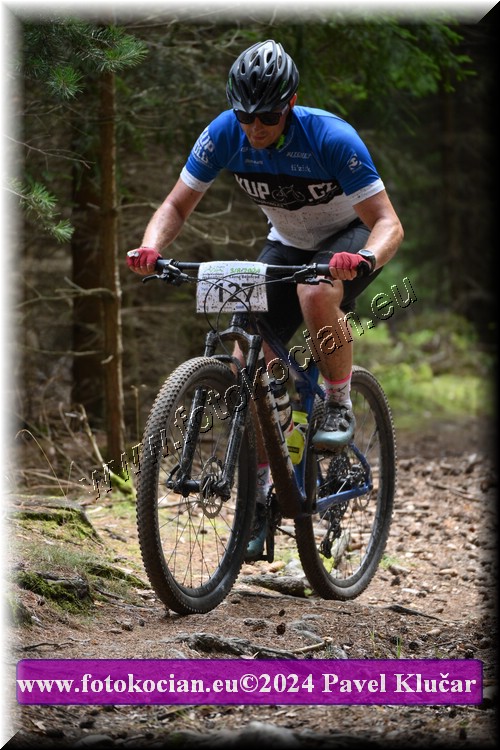 Náhled obrázku: 2024-1959-LazneBelohrad-127.JPG