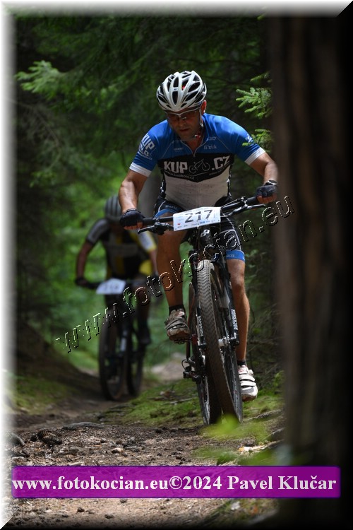 Náhled obrázku: 2024-1961-LazneBelohrad-217.JPG