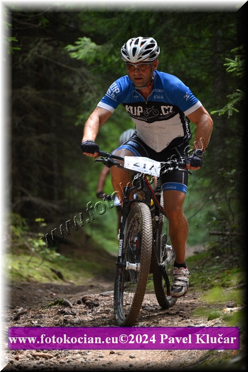 Náhled obrázku: 2024-1962-LazneBelohrad-217.JPG