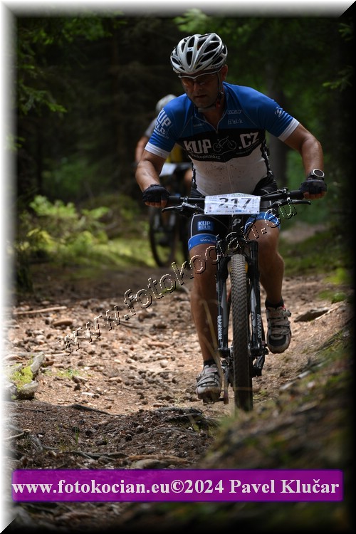 Náhled obrázku: 2024-1963-LazneBelohrad-217.JPG