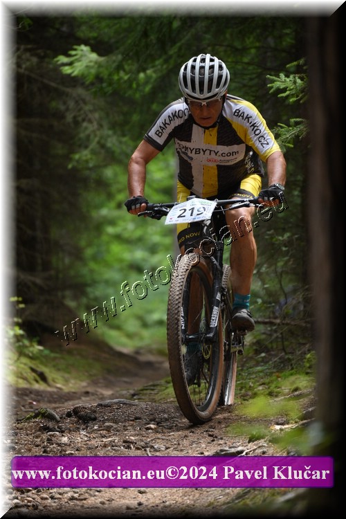 Náhled obrázku: 2024-1964-LazneBelohrad-219.JPG