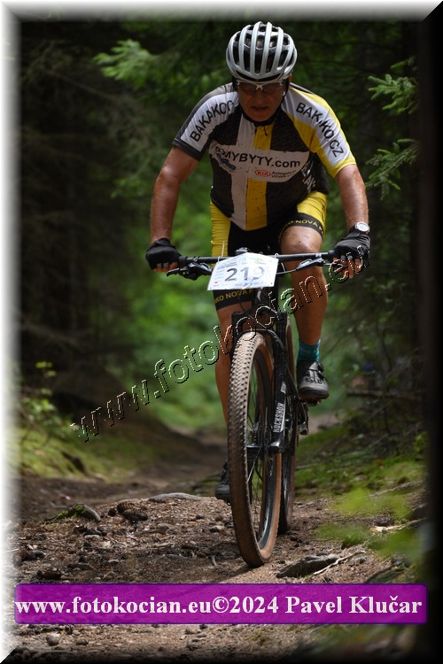 Náhled obrázku: 2024-1965-LazneBelohrad-219.JPG