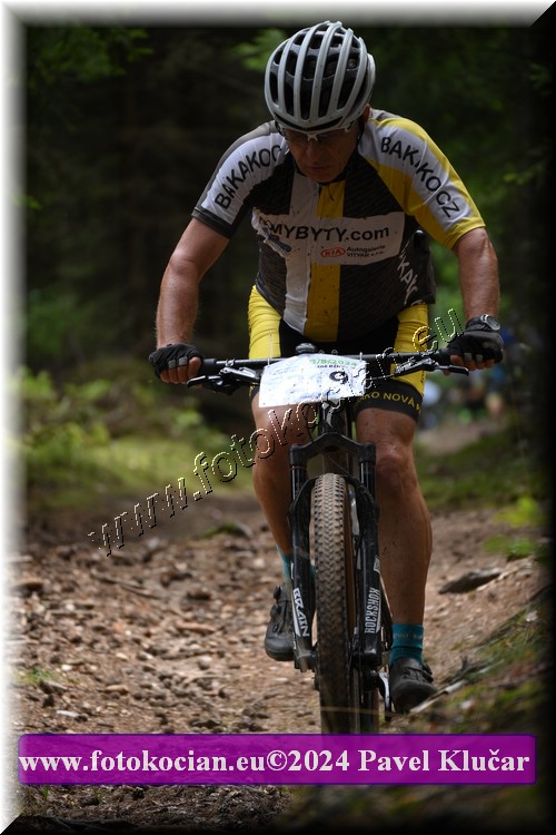 Náhled obrázku: 2024-1966-LazneBelohrad-219.JPG