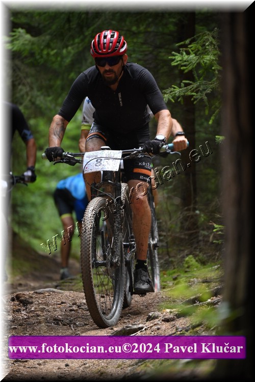 Náhled obrázku: 2024-1968-LazneBelohrad-85.JPG