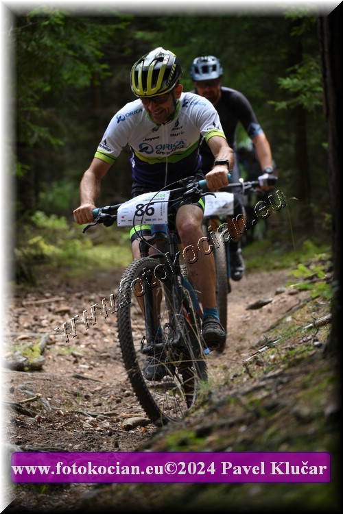 Náhled obrázku: 2024-1971-LazneBelohrad-86.JPG