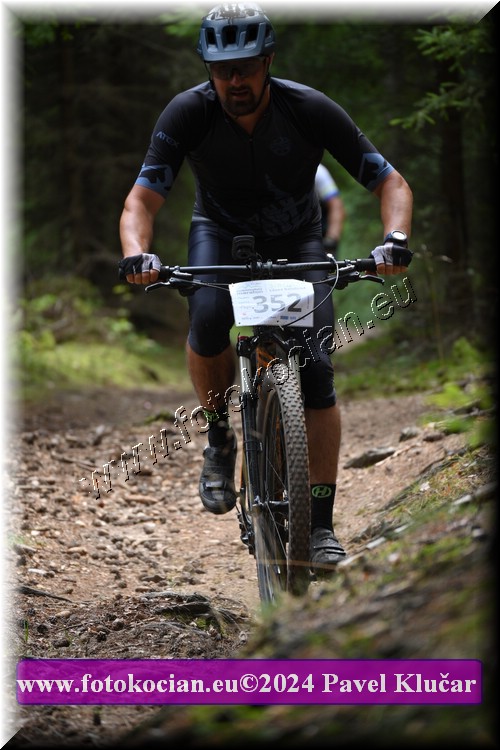 Náhled obrázku: 2024-1972-LazneBelohrad-352.JPG