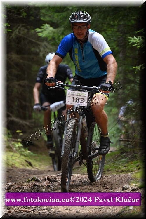 Náhled obrázku: 2024-1975-LazneBelohrad-183.JPG