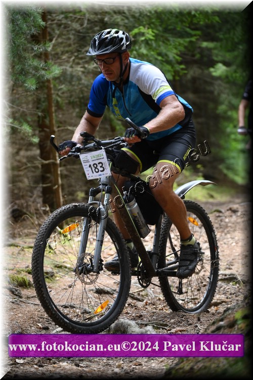 Náhled obrázku: 2024-1976-LazneBelohrad-183.JPG