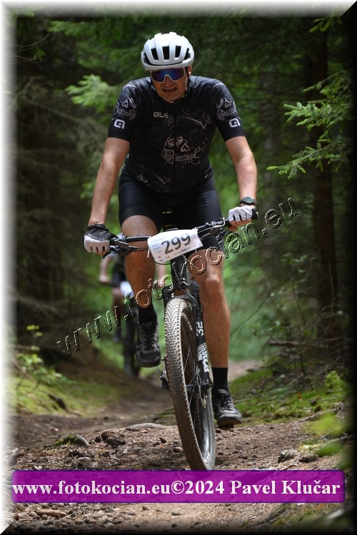 Náhled obrázku: 2024-1977-LazneBelohrad-299.JPG