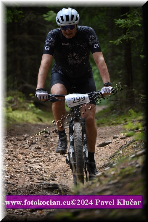 Náhled obrázku: 2024-1978-LazneBelohrad-299.JPG