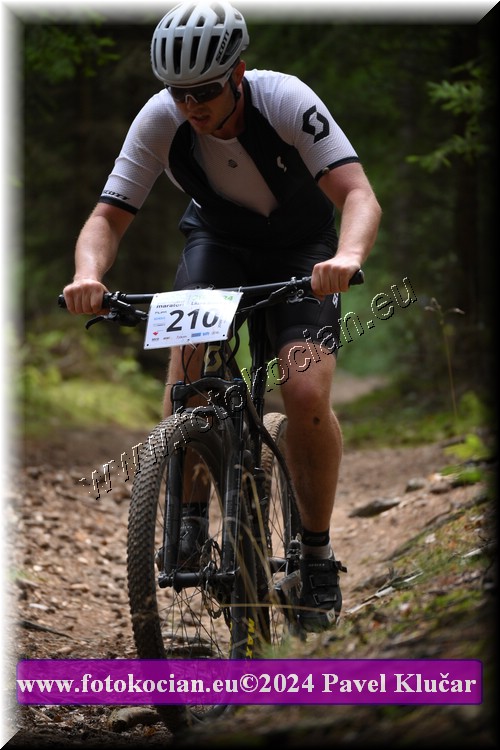 Náhled obrázku: 2024-1981-LazneBelohrad-210.JPG