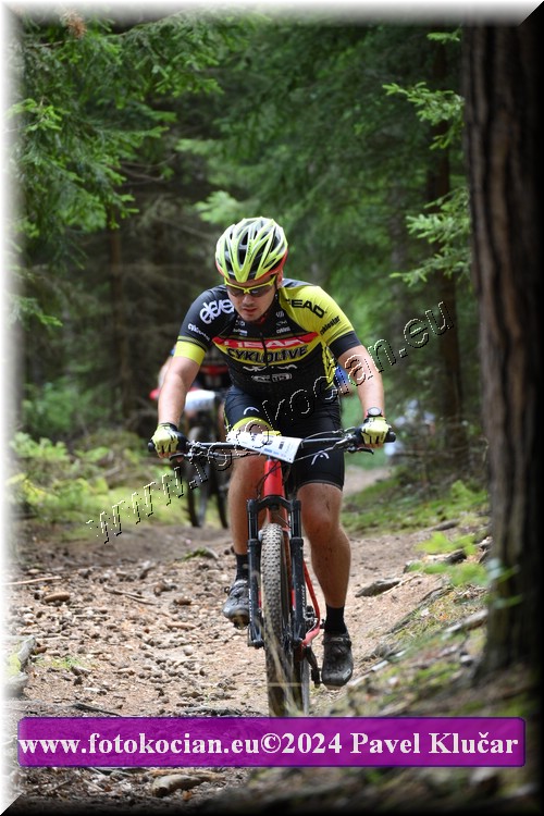 Náhled obrázku: 2024-1982-LazneBelohrad-161.JPG