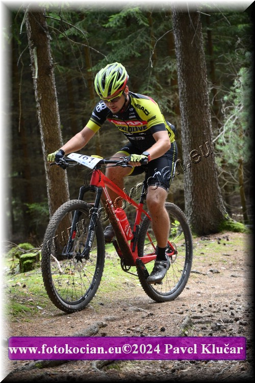 Náhled obrázku: 2024-1984-LazneBelohrad-161.JPG