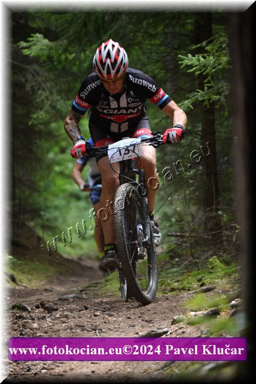 Náhled obrázku: 2024-1985-LazneBelohrad-137.JPG