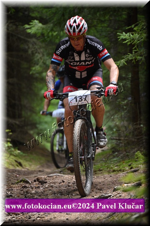 Náhled obrázku: 2024-1986-LazneBelohrad-137.JPG