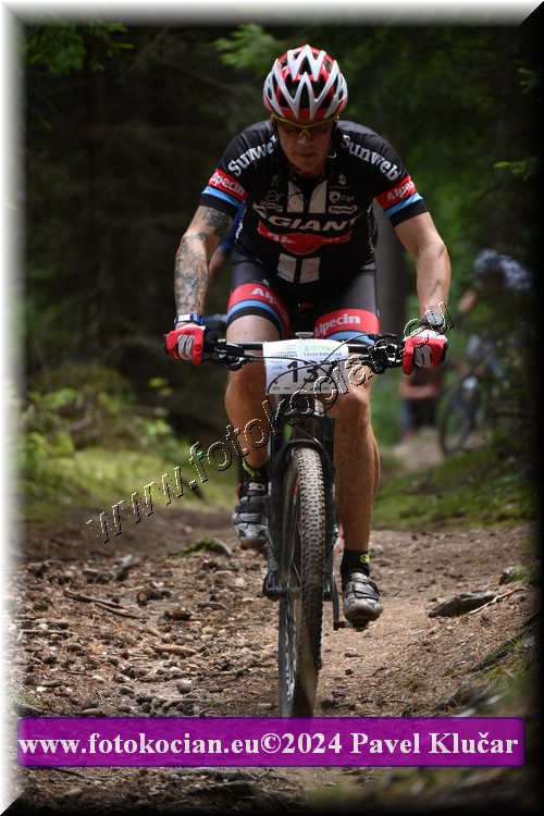 Náhled obrázku: 2024-1987-LazneBelohrad-137.JPG