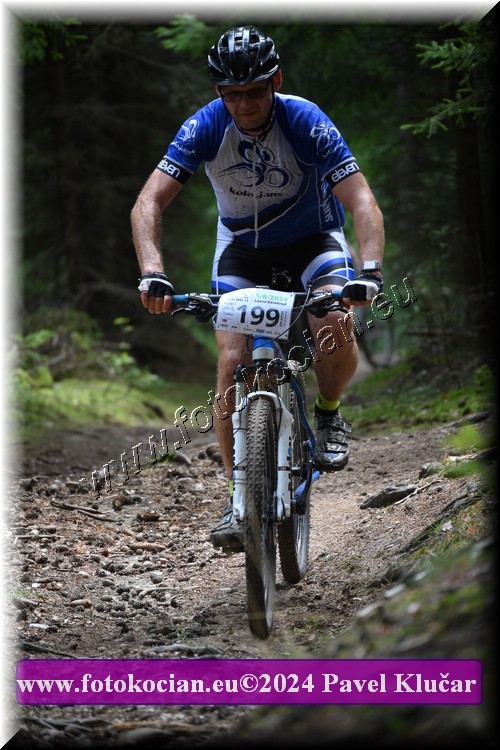 Náhled obrázku: 2024-1990-LazneBelohrad-199.JPG