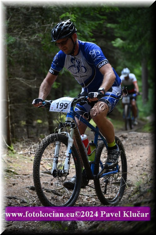 Náhled obrázku: 2024-1991-LazneBelohrad-199.JPG