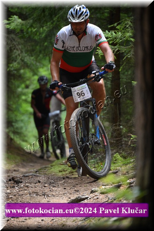 Náhled obrázku: 2024-1992-LazneBelohrad-96.JPG