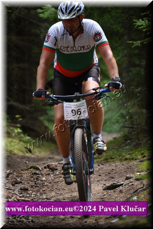 Náhled obrázku: 2024-1993-LazneBelohrad-96.JPG