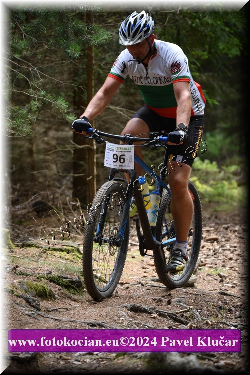 Náhled obrázku: 2024-1994-LazneBelohrad-96.JPG