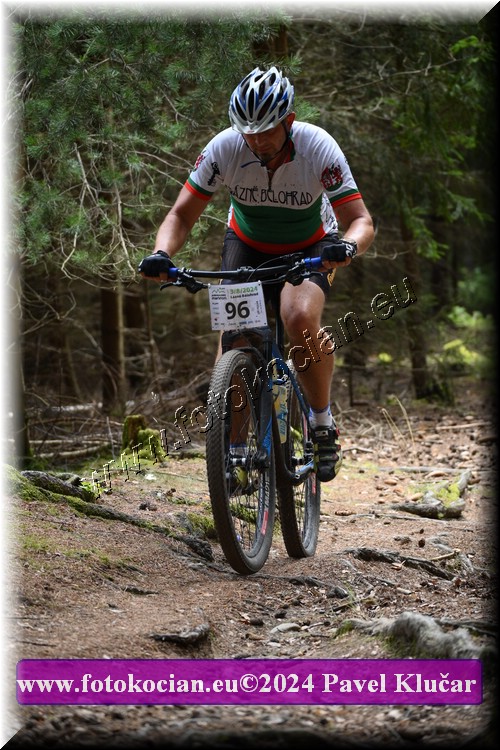 Náhled obrázku: 2024-1995-LazneBelohrad-96.JPG