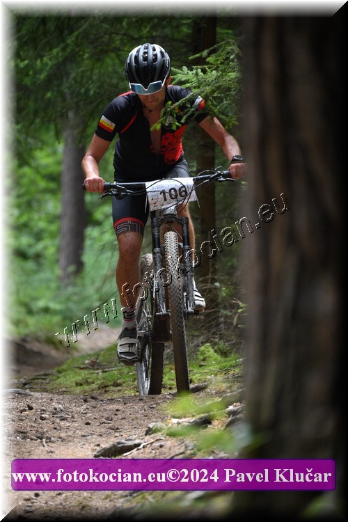 Náhled obrázku: 2024-1996-LazneBelohrad-106.JPG