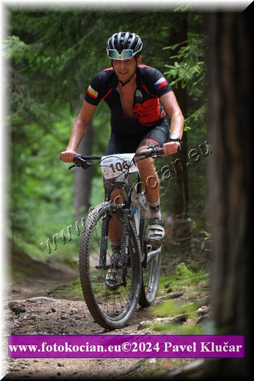 Náhled obrázku: 2024-1997-LazneBelohrad-106.JPG