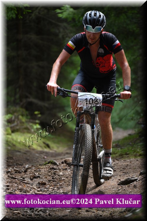 Náhled obrázku: 2024-1998-LazneBelohrad-106.JPG