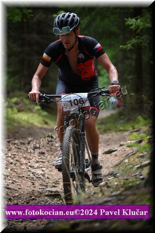 Náhled obrázku: 2024-1999-LazneBelohrad-106.JPG