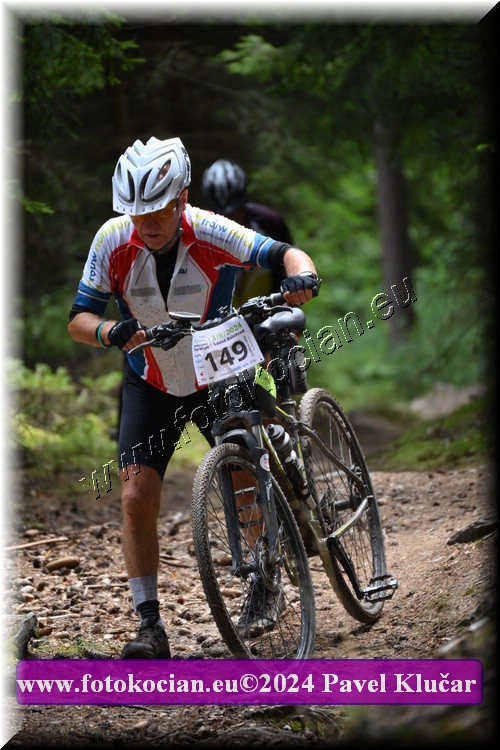 Náhled obrázku: 2024-2000-LazneBelohrad-149.JPG